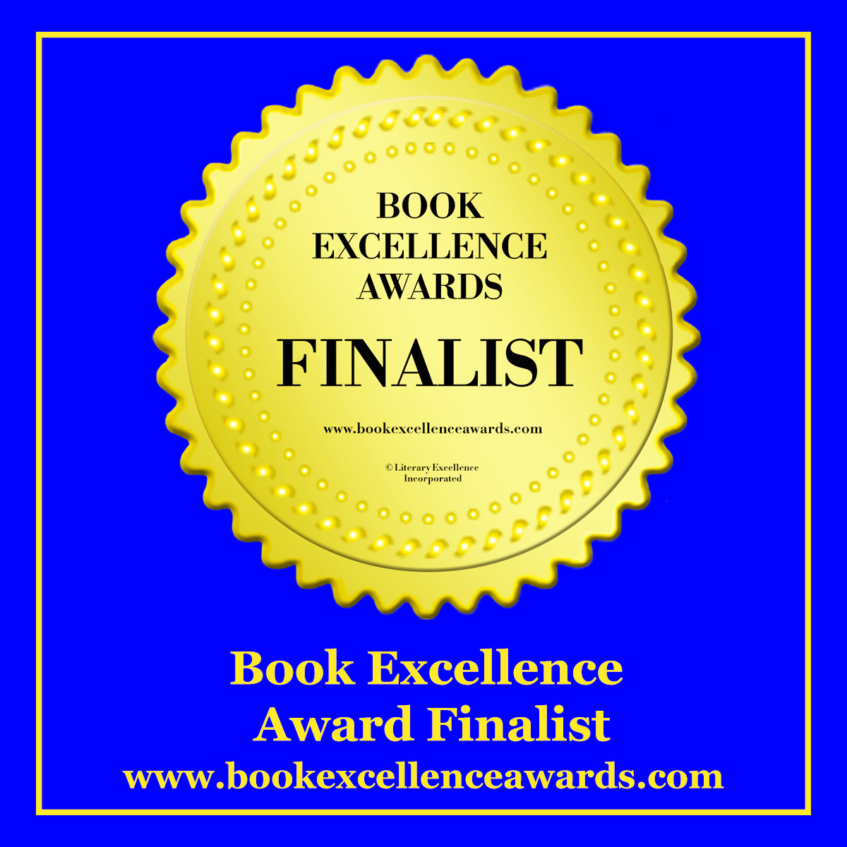 Foliage An International Banking Spy Thriller Lorraine Evanoff